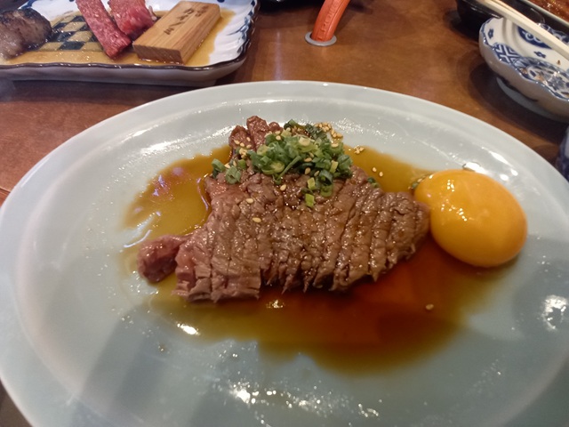 肉2