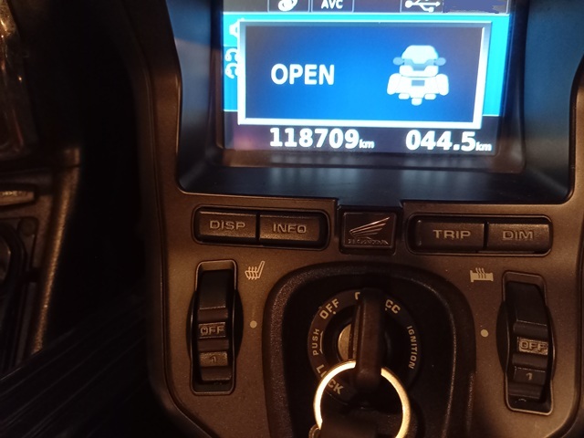 車庫