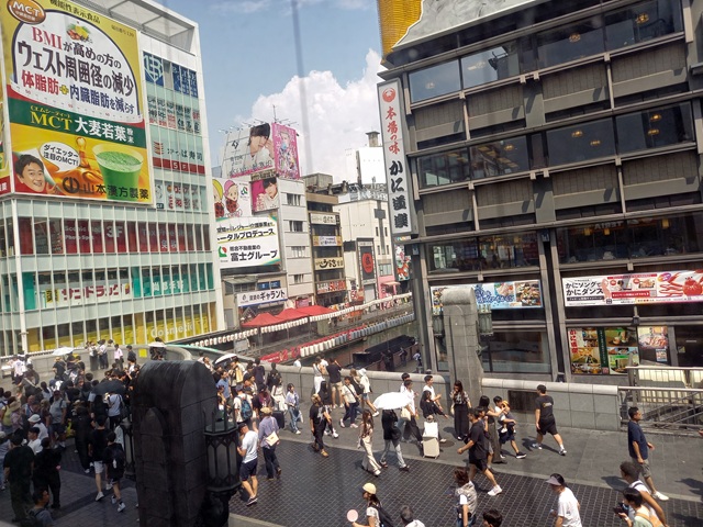 景色2