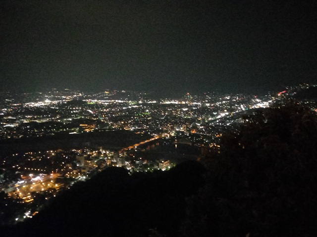 夜景1