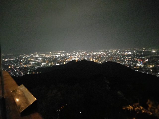 夜景3