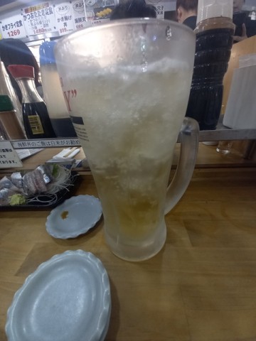 メガ