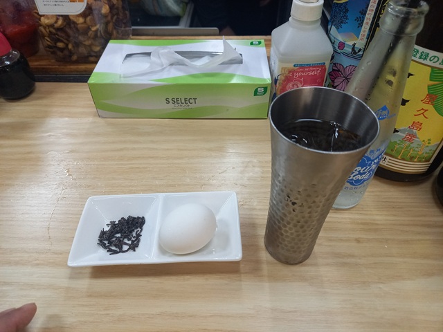 モーニング