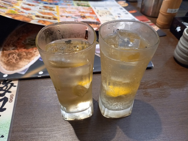 酒1