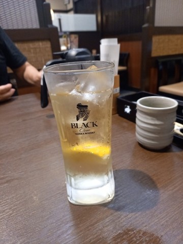 酒2