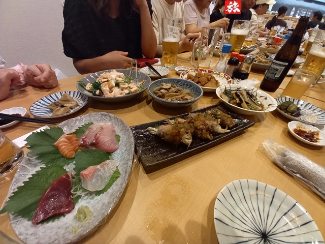 百木2