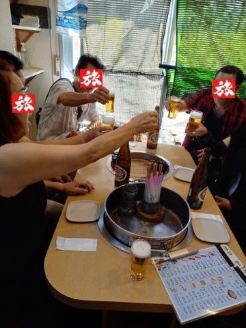 水谷2