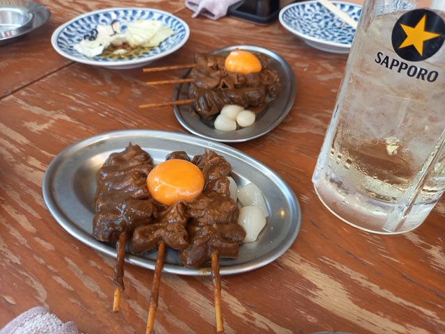 カレー