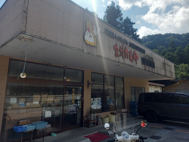 店