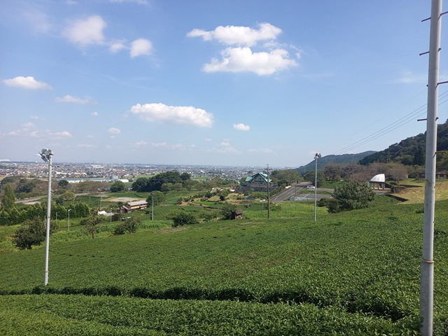 景色1