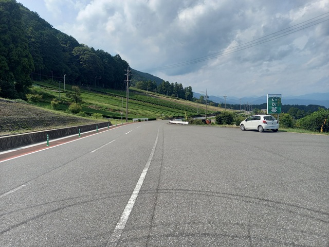道1