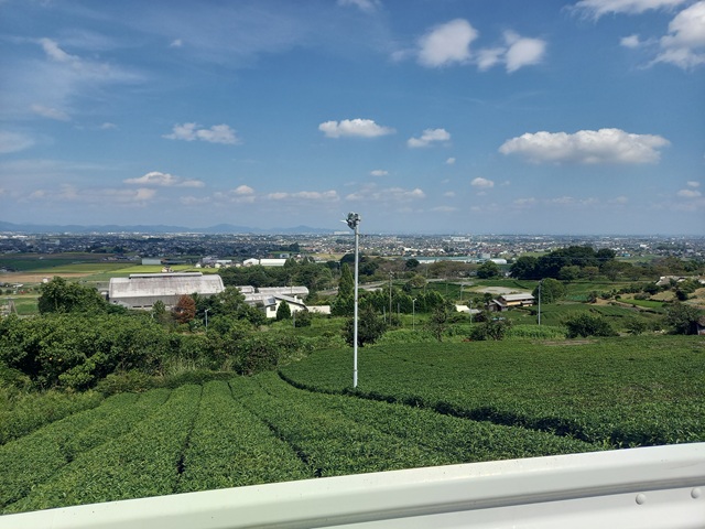 景色2