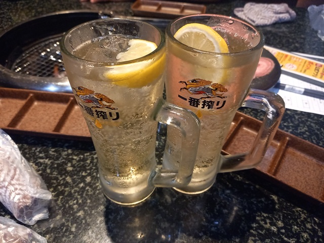 酒1