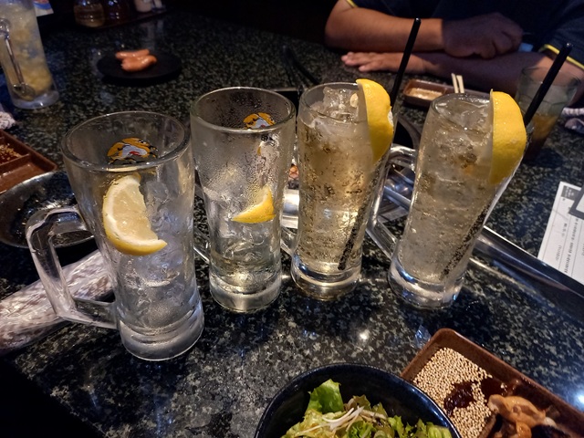 酒2