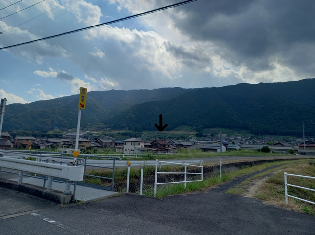道2