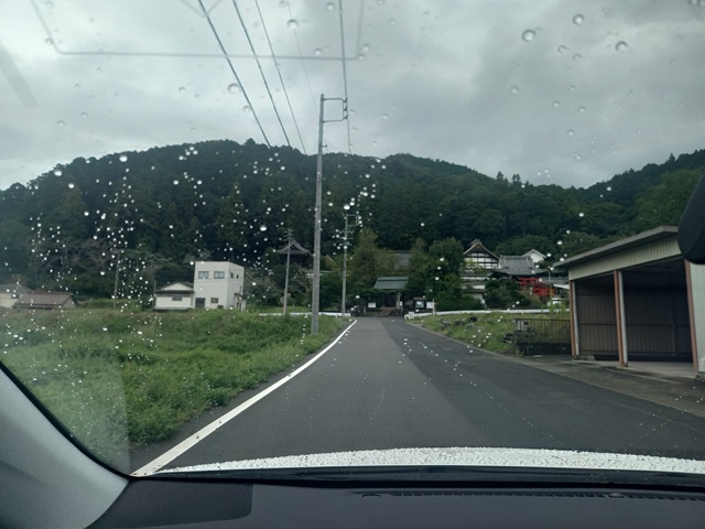寺