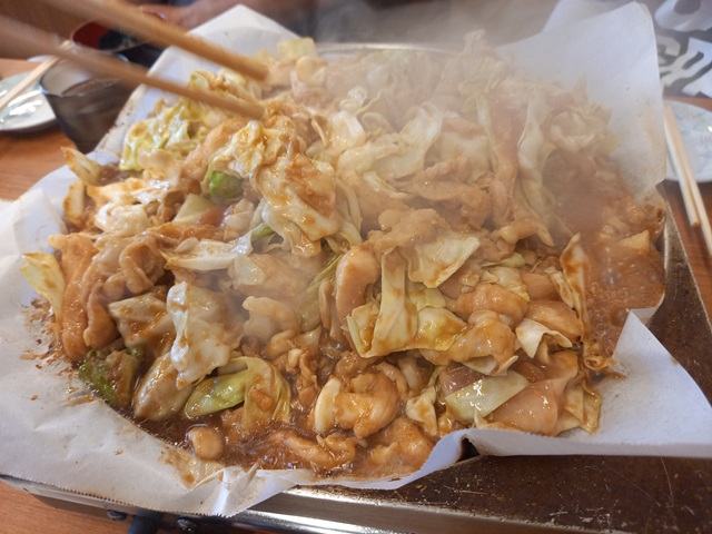 食べ頃