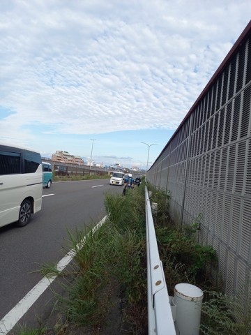 故障1