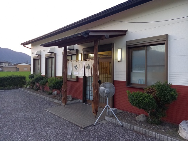 店