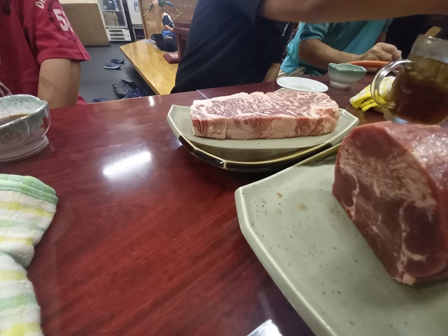 肉2