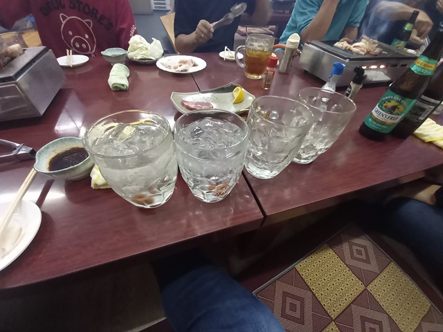 酒1