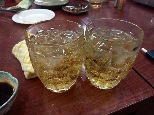 酒2