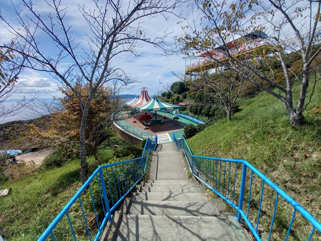 乗り物