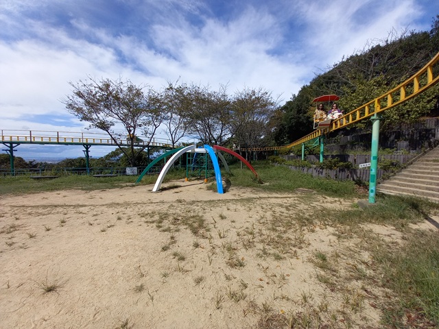 公園1