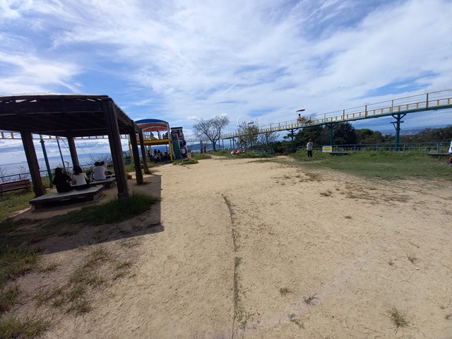 公園2