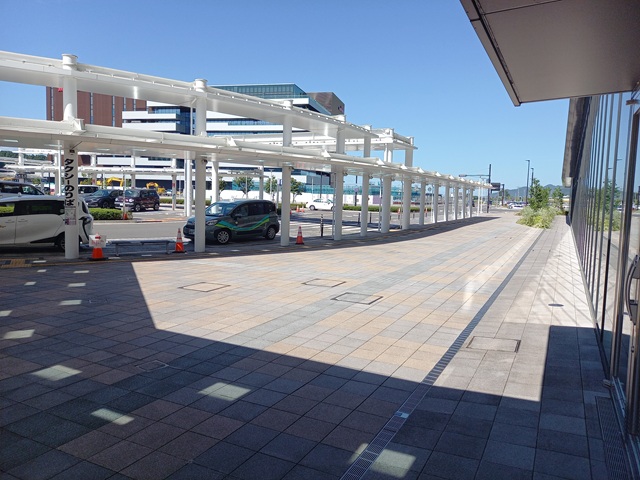 外