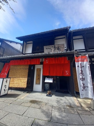 店