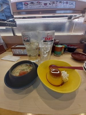 離乳食