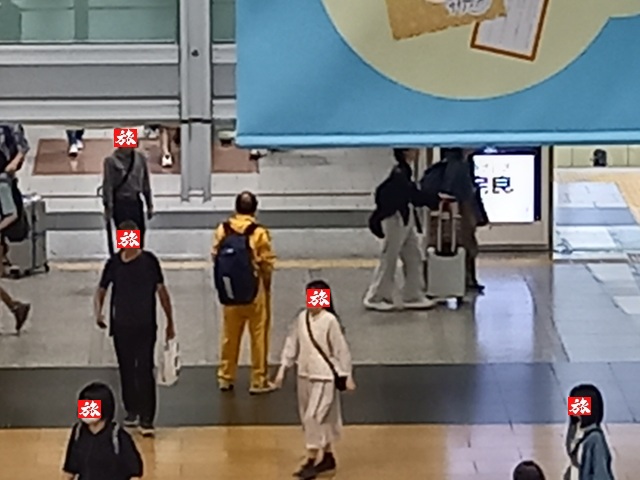 おじさん2
