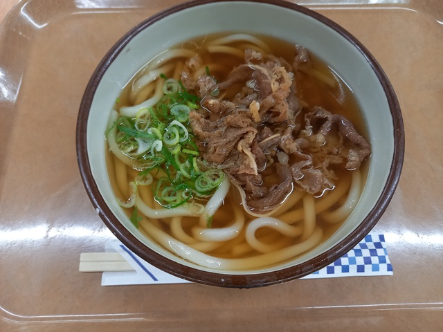 うどん1