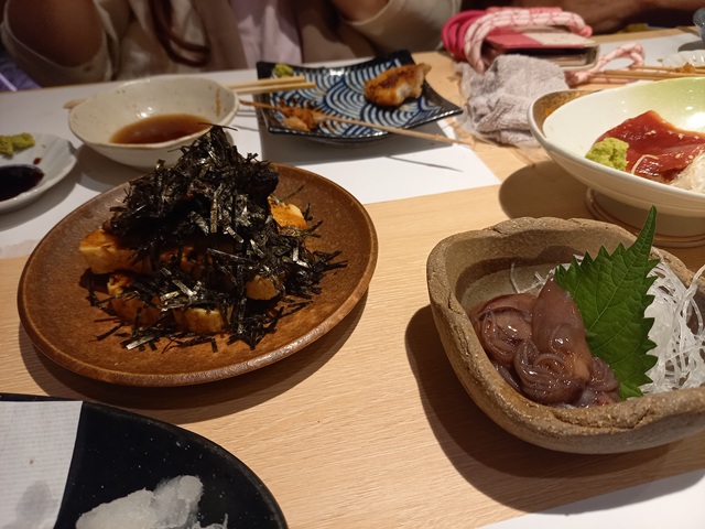 料理2