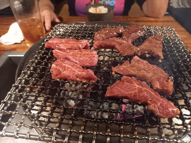 肉2