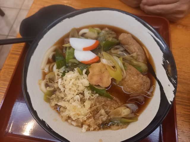 うどん1