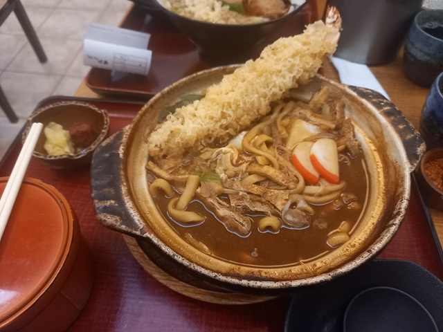 うどん2