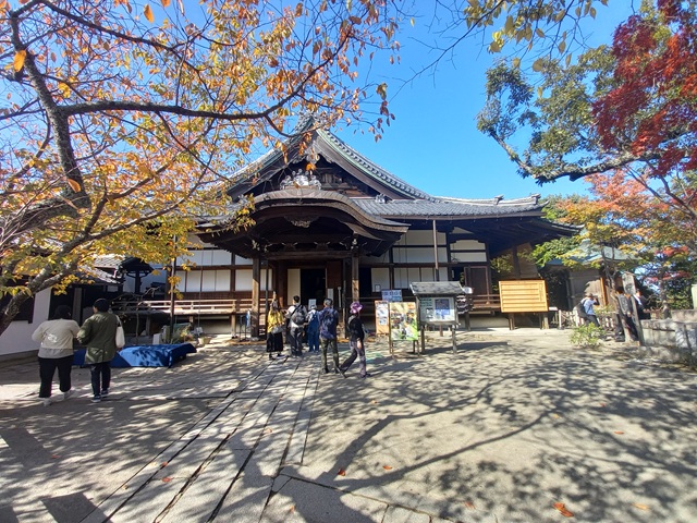 寺