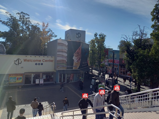  Ｍａｋｅｒ’ｓＰｉｅｒ