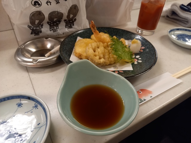 料理