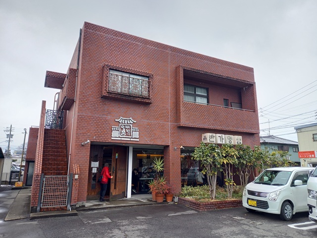 店