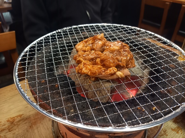肉2