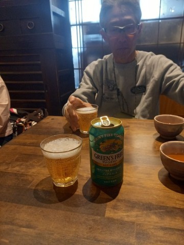 山川さん