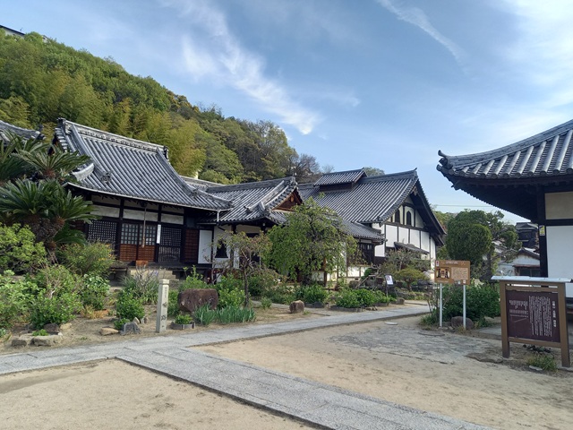 寺