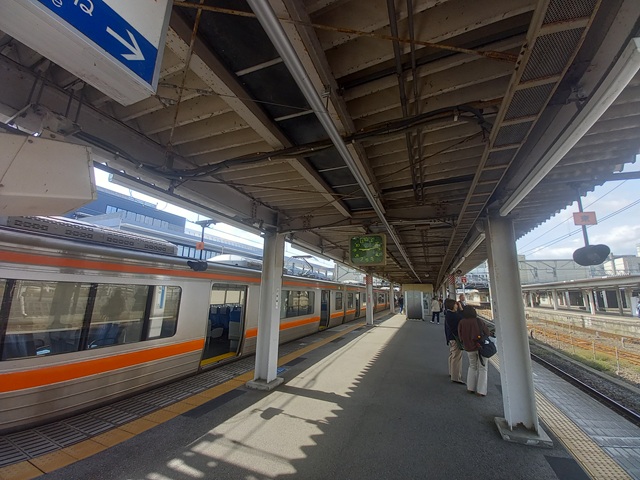 米原