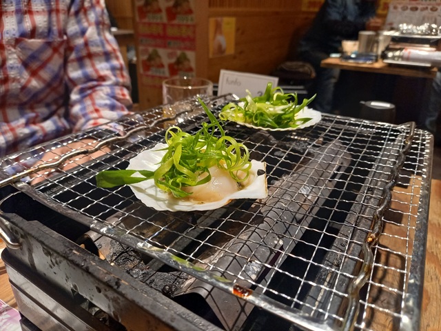 焼き物