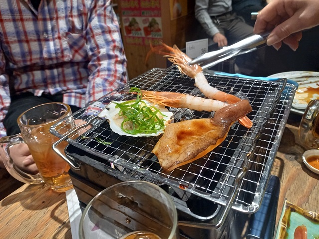 焼き物2