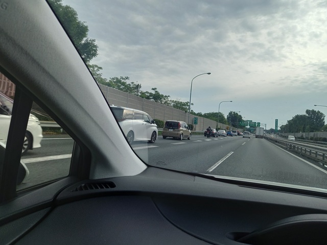 JCT
