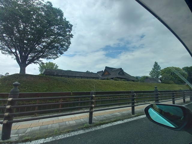 建物